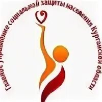 Соцзащита анапа