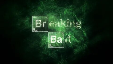 Bads 4
