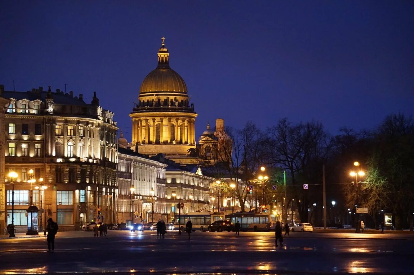Петербург город работ. Невский проспект санкт-петербург. ночной санкт-петербург. вечерний город санкт-петербург. ночной невский санкт-петербург.