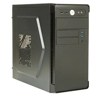 Компьютер 500