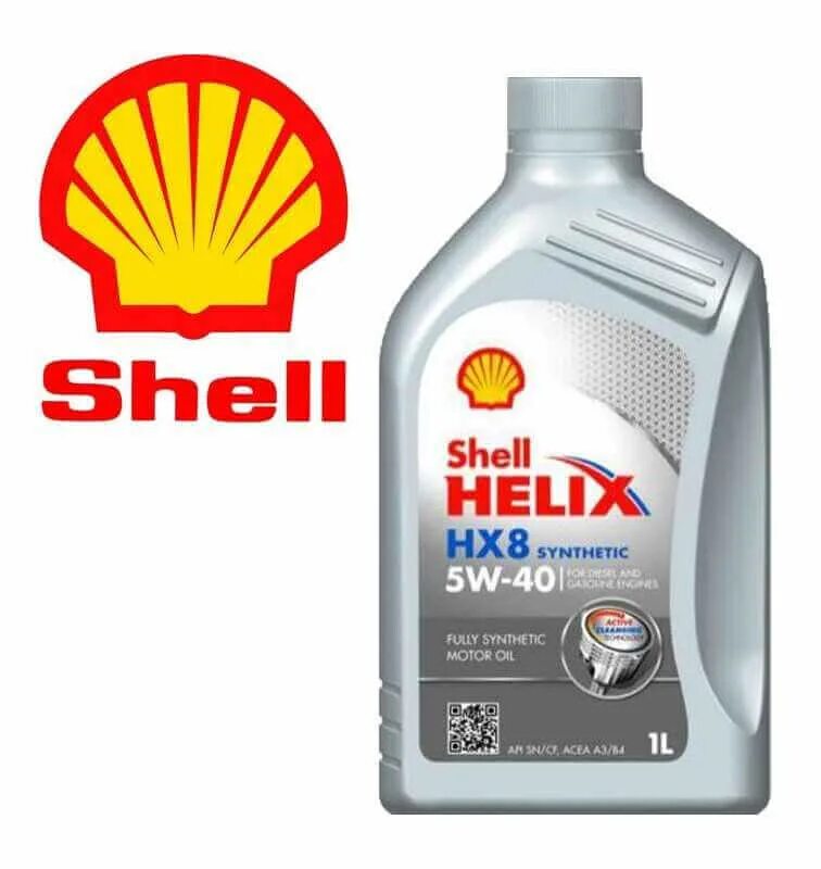 Shell hx8 5w40. Shell Helix hx8 5w-40 4 л.. Шелл Хеликс 5 40 hx8. Shell Helix hx8 5w-40 1л.