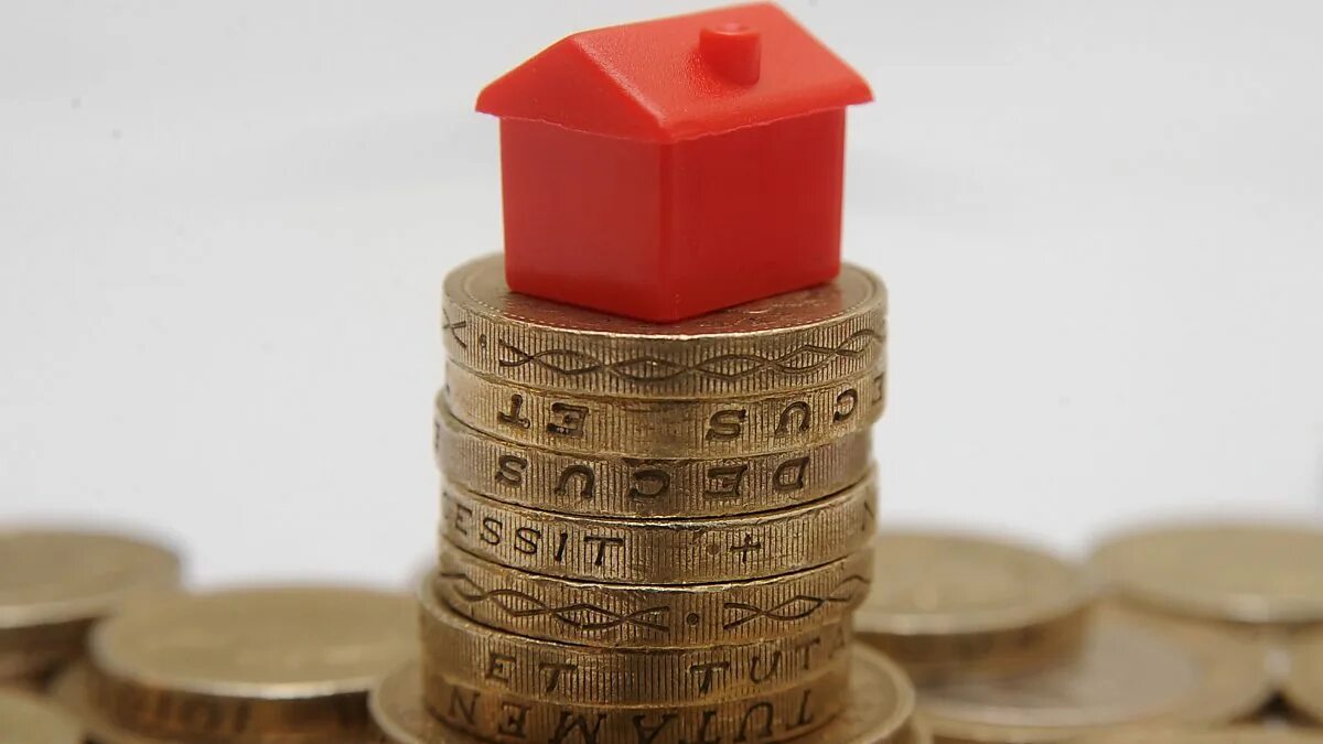 Налоги фото. Деньги бухгалтер кассир. Бухгалтерский и налоговый учет. Налоги бизнес. Ндс деньги.