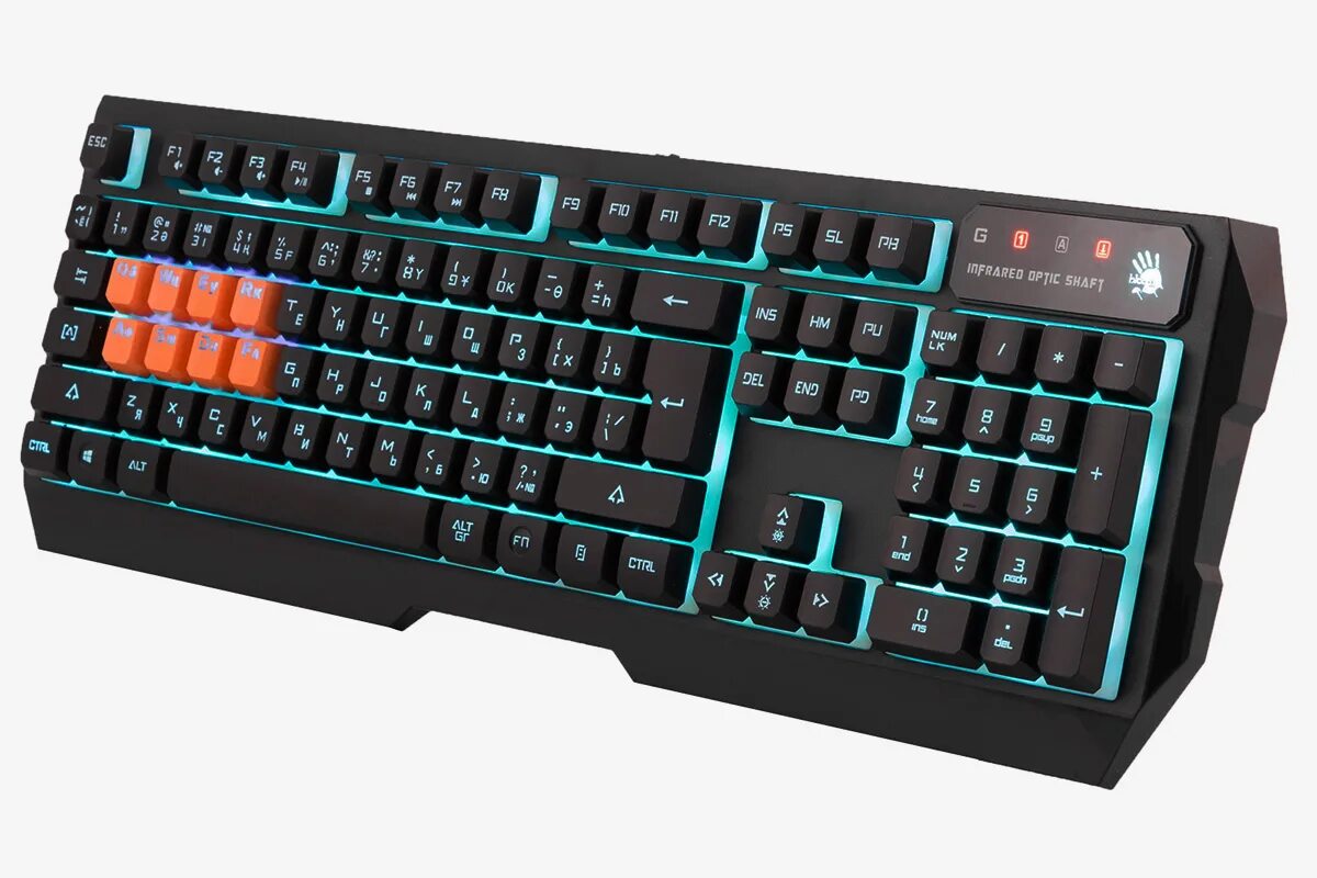 Лучшая клавиатура для набора текста. Клавиатура logitech wireless keyboard k270 black (920-003757). Беспроводная клавиатура с классическими кнопками. Logitech k840. Logitech wireless touch keyboard k400 plus black usb.