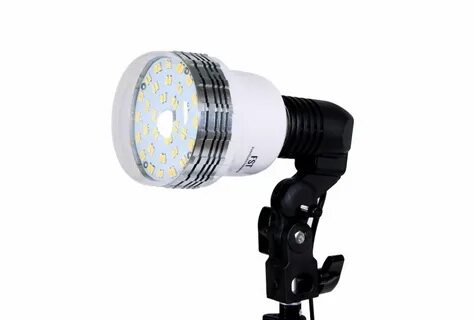 Led 35