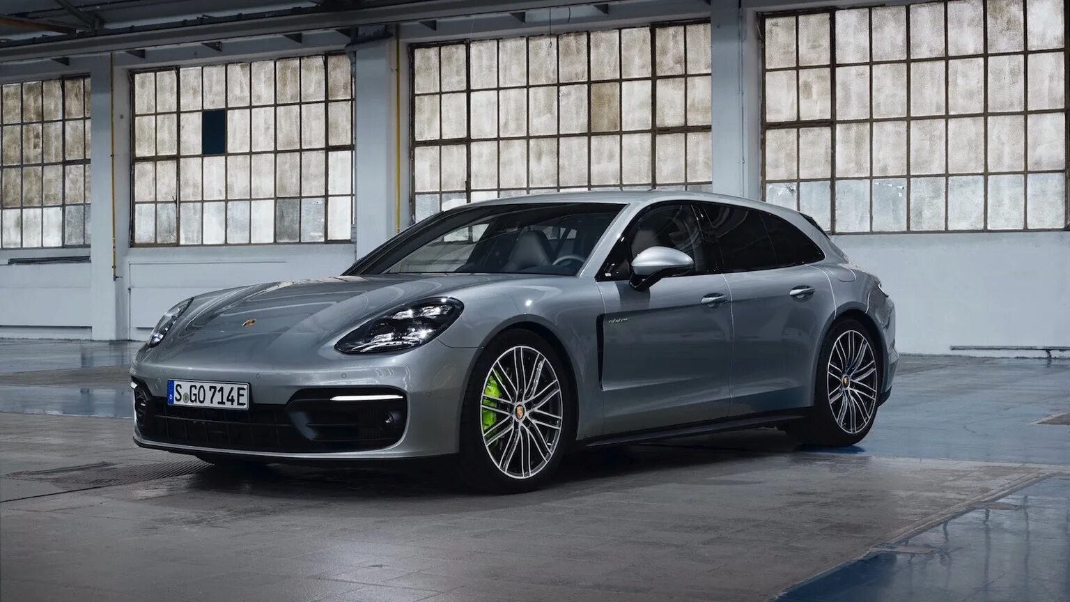 Porsche panamera s e hybrid. Porsche panamera s e hybrid. Порше панамера 6. Порше панамера турбо s e hybrid 2022. Porsche panamera 2021.