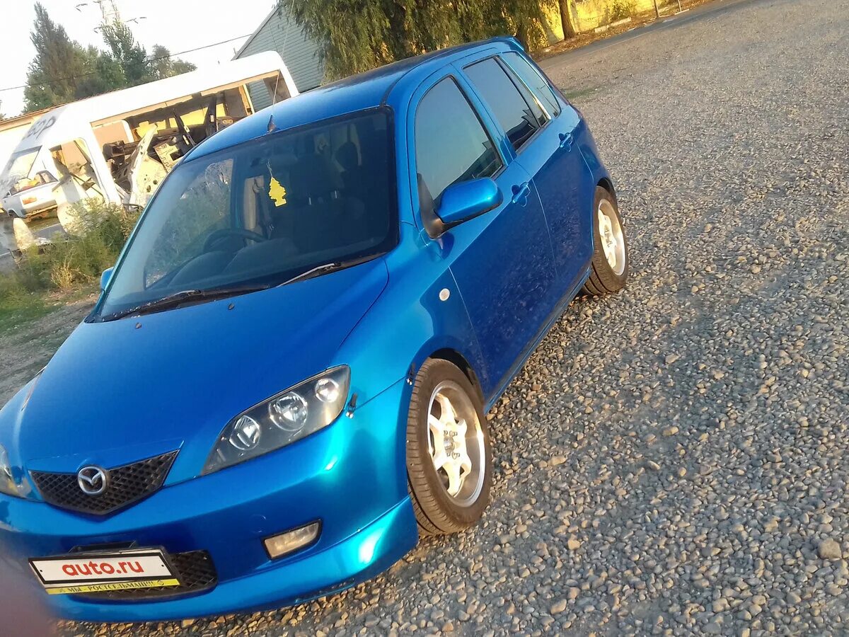 Mazda demio 2. Голубой Mazda Demio dy. Mazda 2 dy. Mazda Demio 2003 голубой.