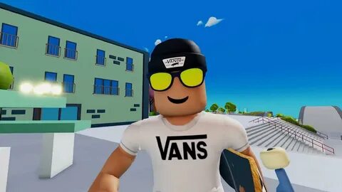 Код vans