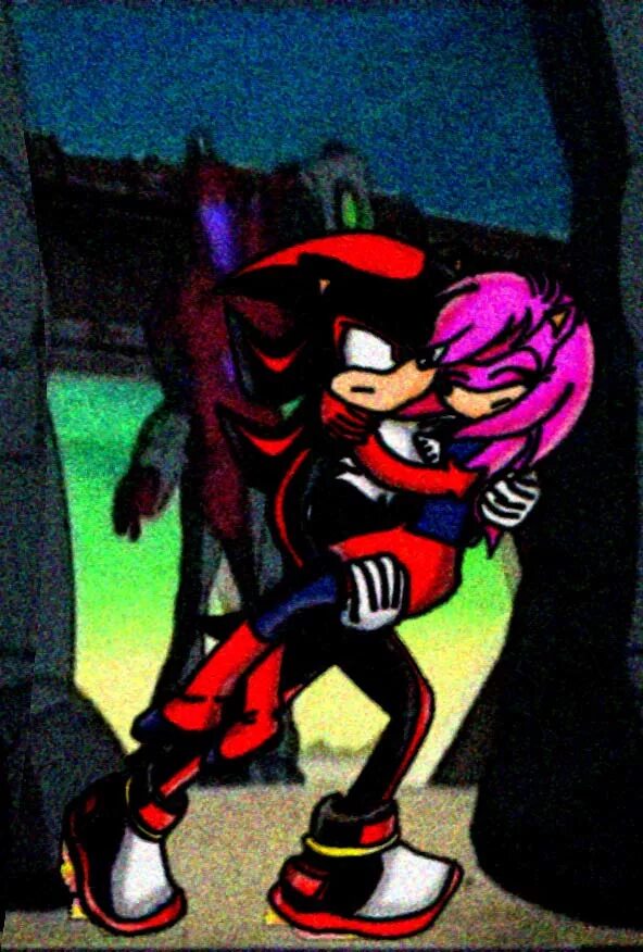 шадоу соник в трусах. соник хеджхог 2006. ёж шедоу отец. милый маленький шедоу. минни соник.