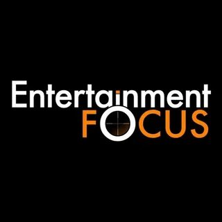 Focus entertainment