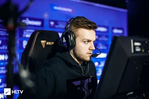 G2 hltv cs