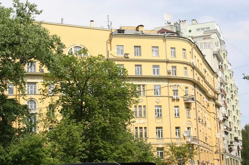 Площадь борьбы 15/1. Москва площадь борьбы 11. Площадь борьбы 1. Площадь борьбы 15 дом. Г москва площадь борьбы д 15.