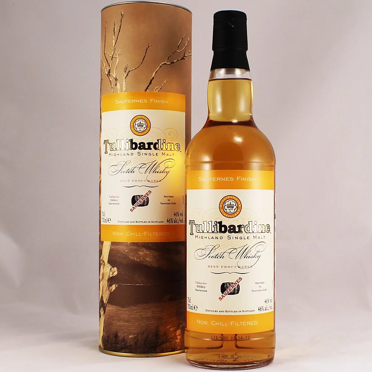 Single malt 10. Виски шотландский односолодовый. Односолодовые виски Шотландия. Виски сингл Молт «Туллибардин Мюррей Маркес коллекшн». Виски односолодовый марки Шотландия.