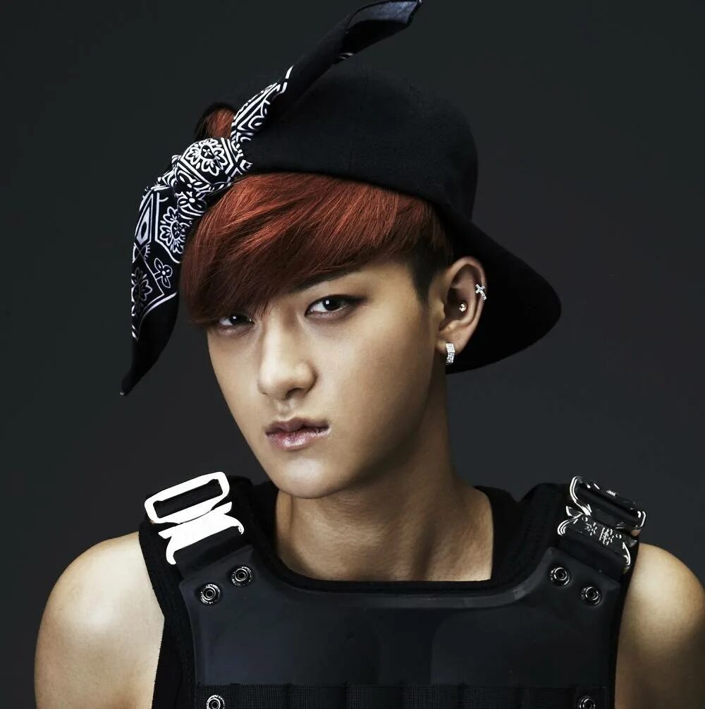 M tao. Хуан цзы тао. exo тао. тао 2025. z.tao.