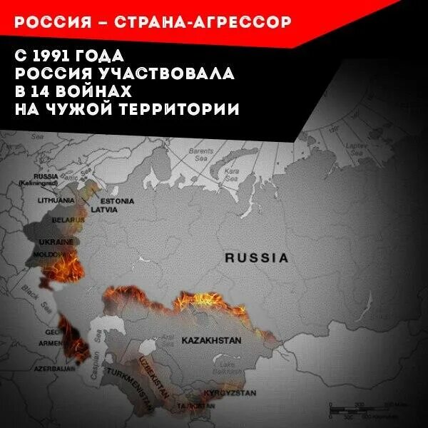 Запад агрессор. Россия агрессор. страна агрессор. россия государство агрессор. россия мировой агрессор.