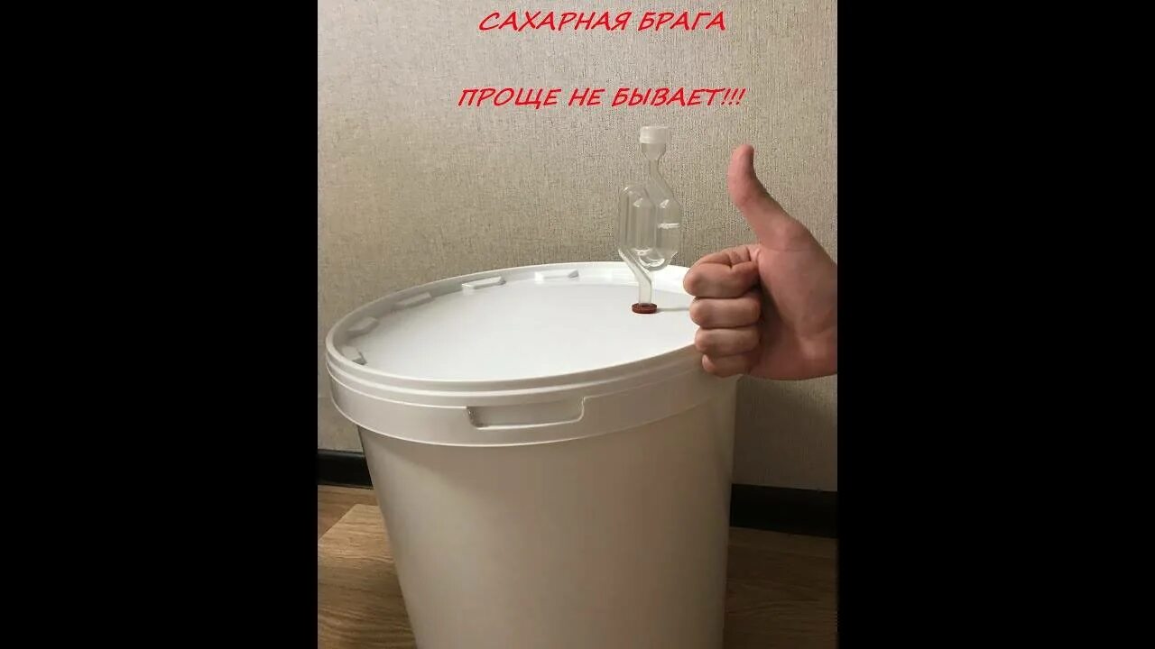 Как ставить брагу для самогона из сахара. Брага. Сахарная Брага для самогона. Ведро для зерновой браги. Брага для самогона из сахара и дрожжей.