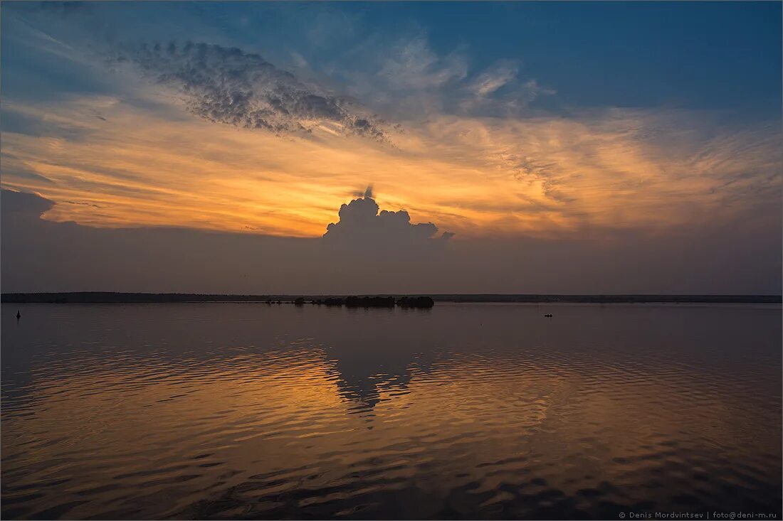 закат на волге чебоксары. река волга чебоксары. августовский закат. закат чувашия волга. чувашия заход солнца.