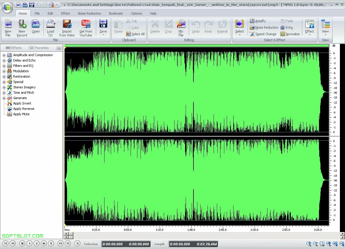 Эмблема power sound editor free. Power sound. Sound power. Dayton audio spa500 500w subwoofer plate amplifier. Sound power.