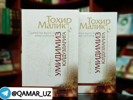 Мулки