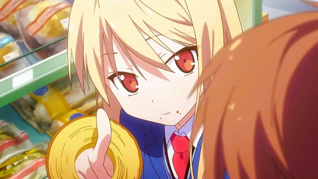 Sakurasou no pet na. Mashiro Shiina. Кошечка из Сакурасо. Кошечка из Сакурасо Маширо.