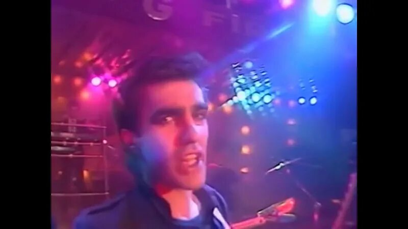 песня казанова наутилус. видео шахзоди даврон 2019. песня казанова наутилус. казанова наутилус помпилиус. наутилус помпилиус подольск 1987.