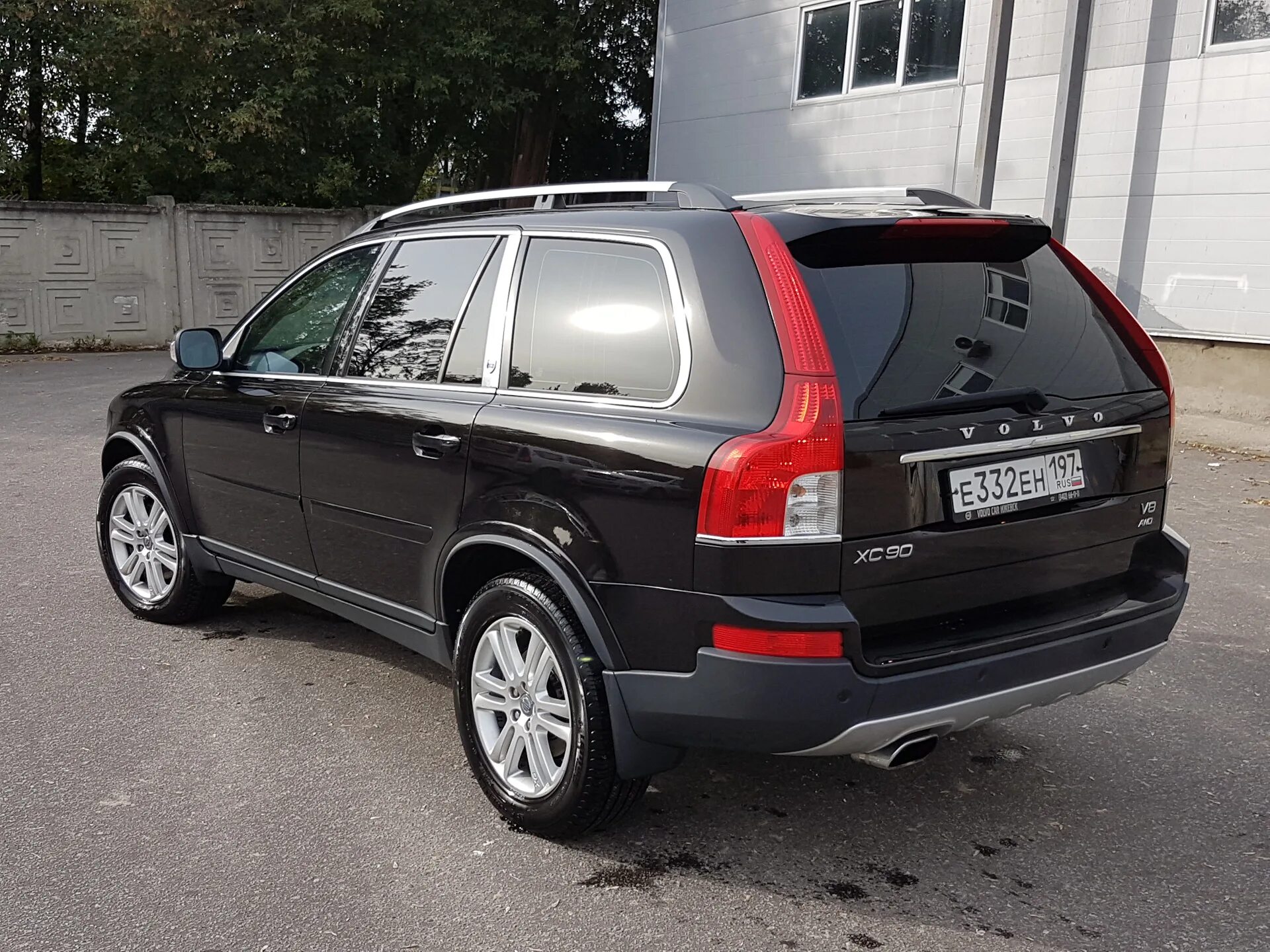 вольво хс90 2008. 4. вольво хс90 v8. Xc90 4. Volvo xc90 4.