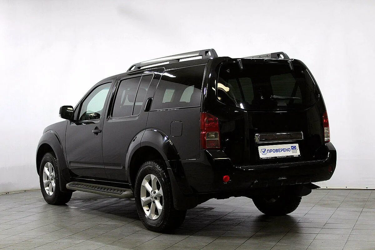 Nissan pathfinder 2012. Nissan pathfinder 2010. Nissan pathfinder 3. Ниссан патфайндер 3 2010 года. Nissan pathfinder iii.
