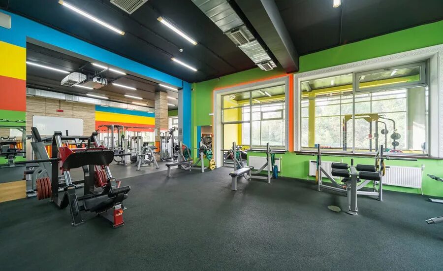 клуб притяжение чертановская. притяжение фитнес клуб чертановская. клуб притяжение чертановская. фитнес центр. притяжение фитнес клуб.