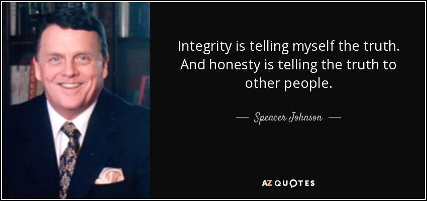 Can t tell the truth. Спенсер джонсон. telling the truth. what is honesty. telling the truth 2001.