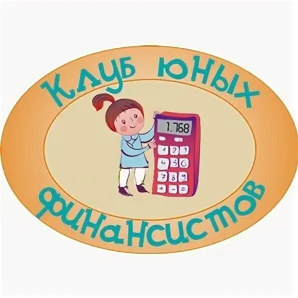 Доу банк кемерово