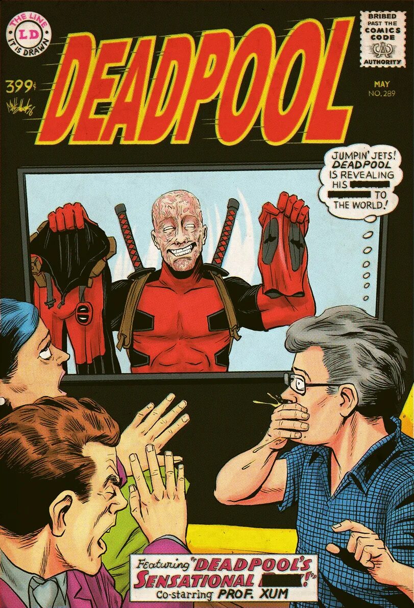 Authority code. Комикс код. comics code authority. approved by the comics code authority. approved by comics code.