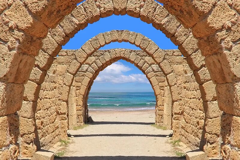 Триумфальная арка пальмира. Полуциркульная арка в древнем риме. Первые арки. Арка триумфальная в мексике. Бургундская арка.