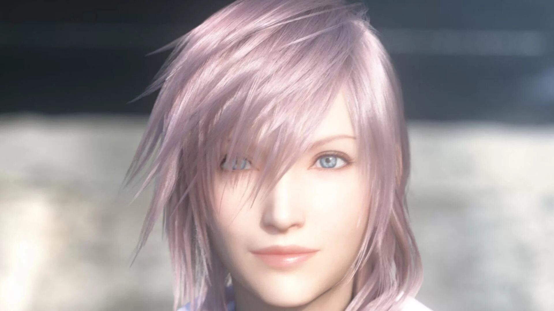 Lightning final fantasy. Клэр фаррон. лайтнинг фаррон. клэр фаррон лайтнинг final fantasy. final fantasy 13 лайтнинг.