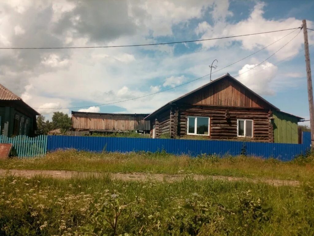 красноярск край балахтинский край посёлок городского типа балахта. стелла балахта. балахта балахтинский район красноярский край. прогноз в балахта красноярский край. поселок балахта красноярский край.