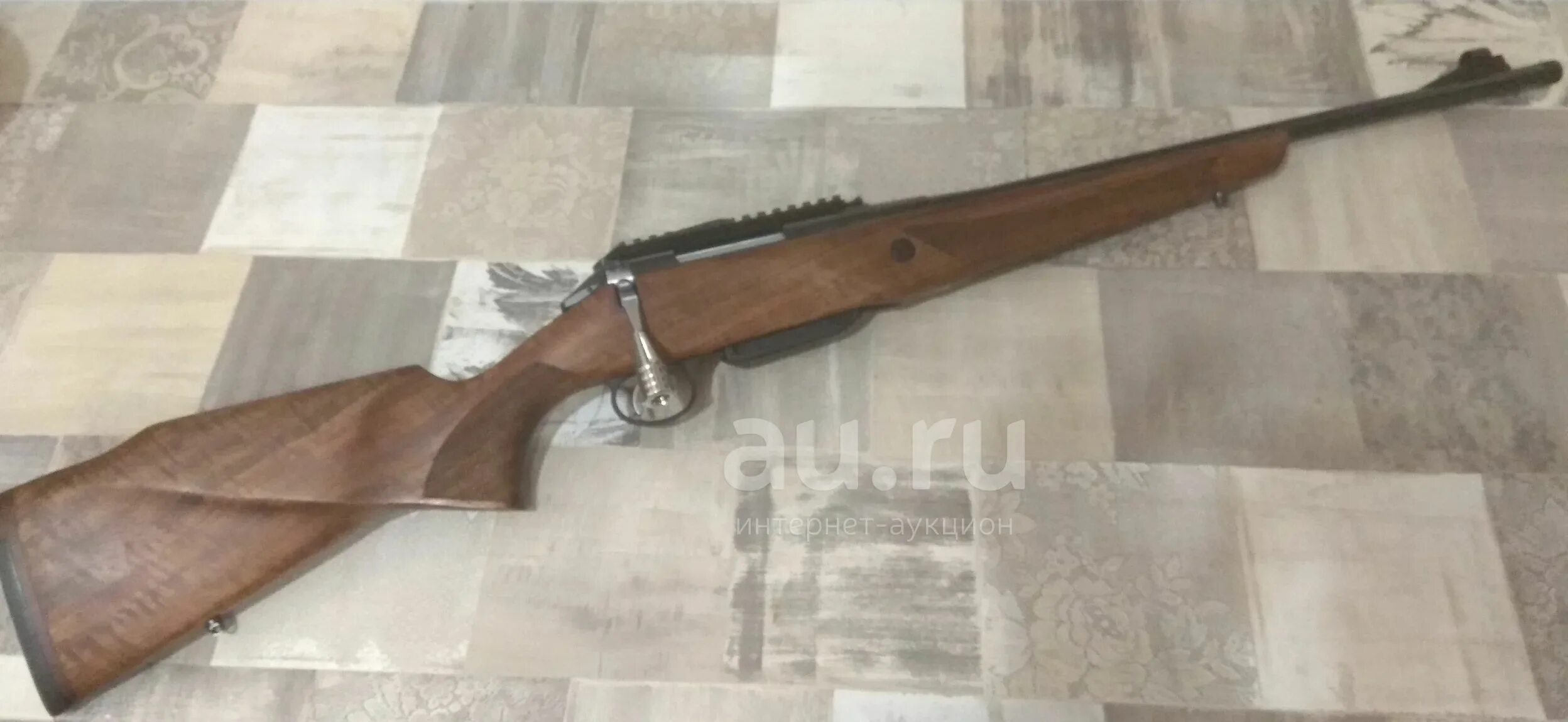 Карабин лось 308. Карабин лось 145. Лось 145 тактика. Лось-145 308. Лось 145 308 бу.