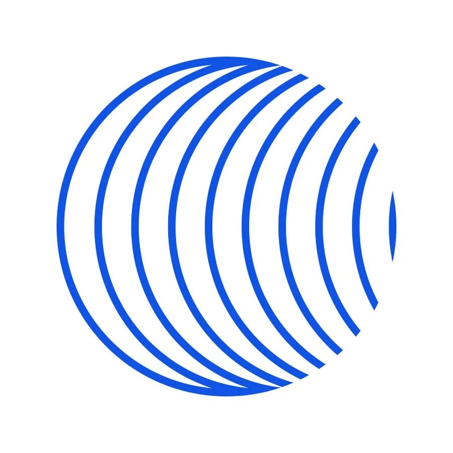 Advanced systems technologies