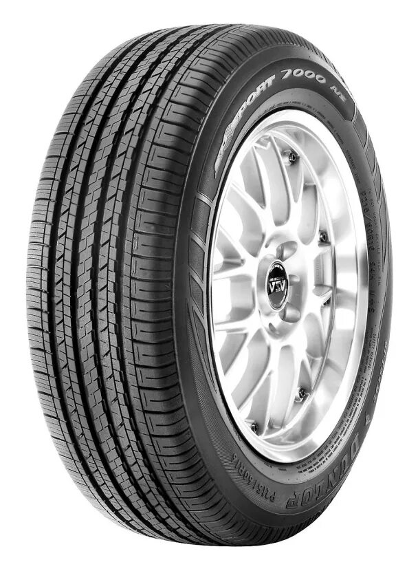 Резина данлоп лето. Шины Dunlop SP Sport 7000. Dunlop SP Sport 7000m. Шина Данлоп SP Sport. Dunlop SP Sport 5000 225/55 r18 98h.