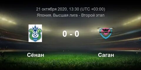 Саган тосу прогноз