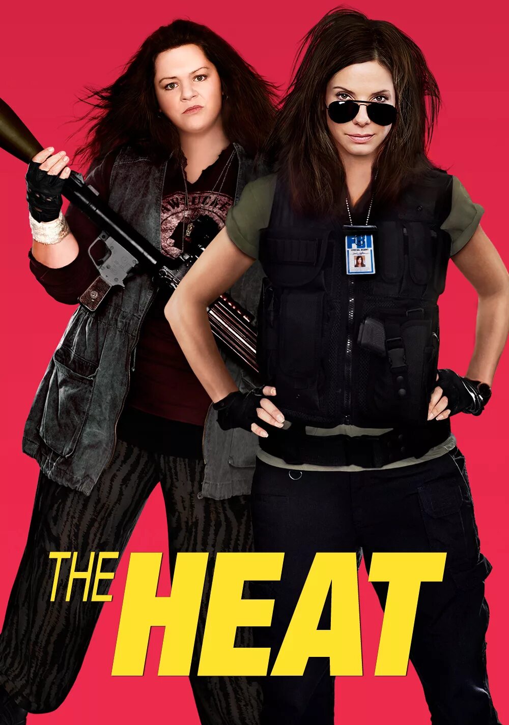 The heat extended. Сандра Баллок копы в юбках. Фильм копы в юбках/the Heat 2013. Копы в юбках Постер. Мелисса Маккарти копы в юбках.