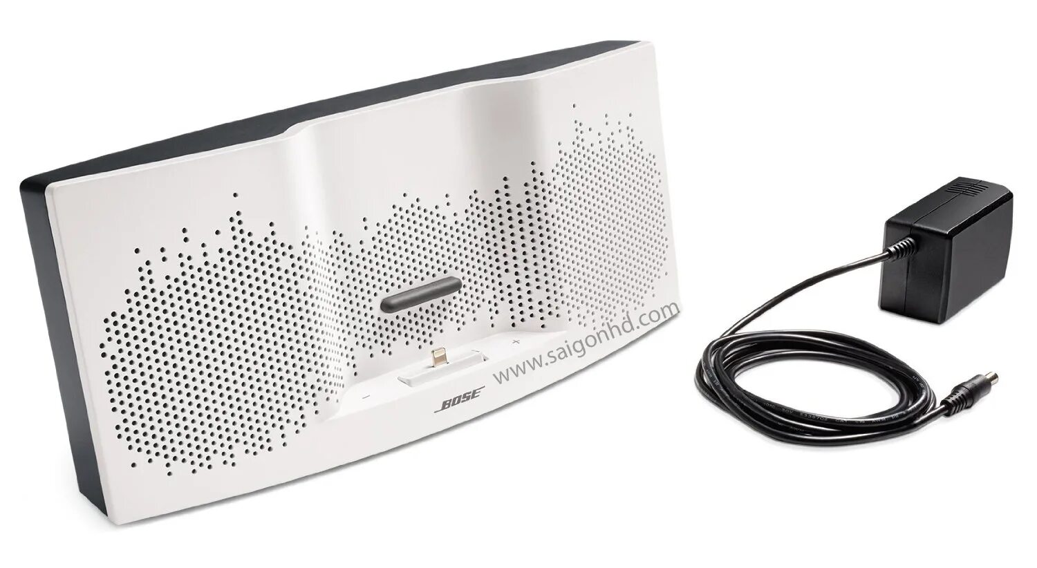 Bose SOUNDDOCK 10. Колонка Bose XT. Док станция Bose.