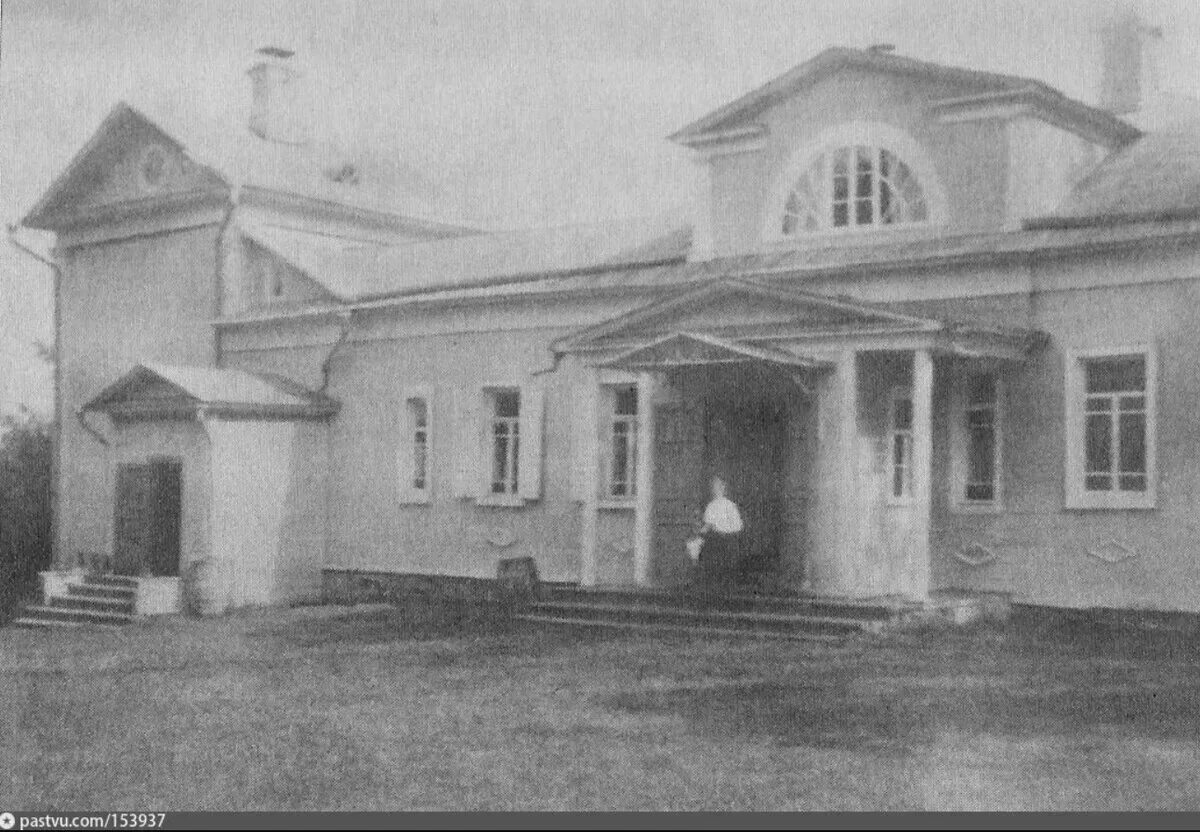 Усадьба шахматова блока. Имение бекетовых шахматово. блок детство имение шахматово. имение блока шахматово 19. шахматово дом бекетова.