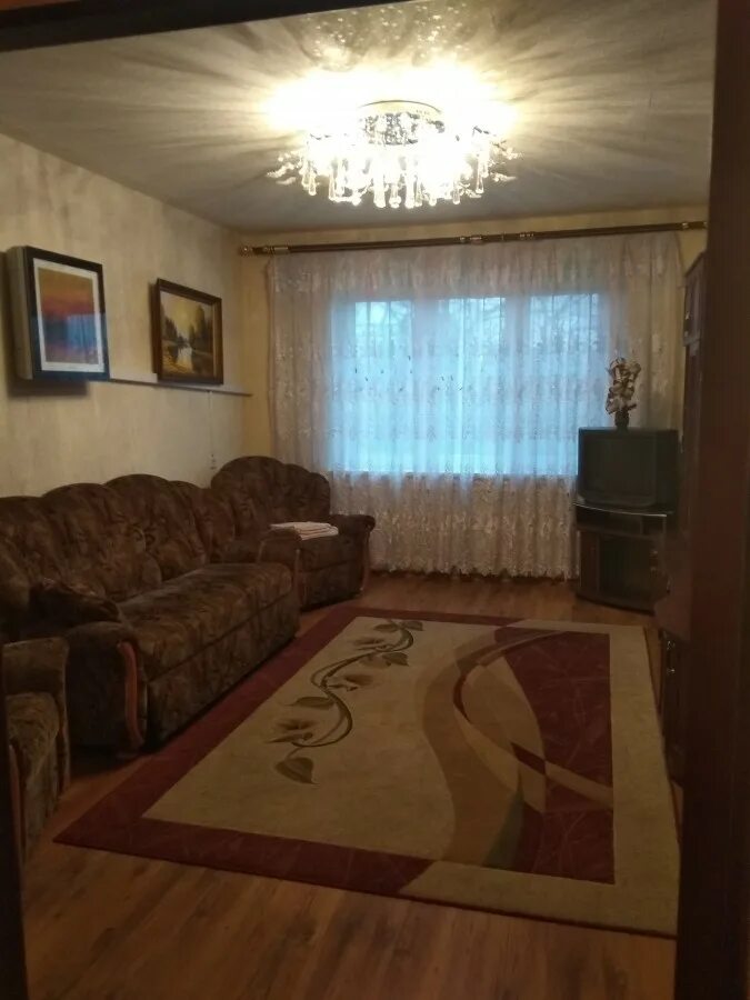 Купить квартиру в бобруйске 1 комнатную. Самая дорогая квартира в Бобруйске купить.