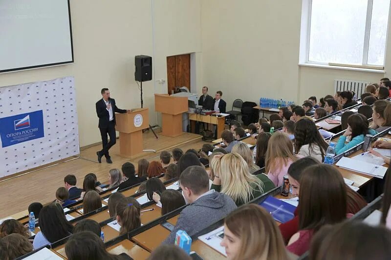 Исоип. Исоип филиал дгту. исоип дгту шахты. шахты дгту институт. город шахты дгту преподаватели.