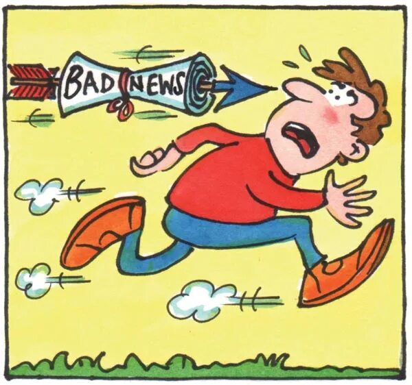 Peta paka мем. Эээээ what's happened doc?. He is bad. Раздраженность рисунок. He is bad.