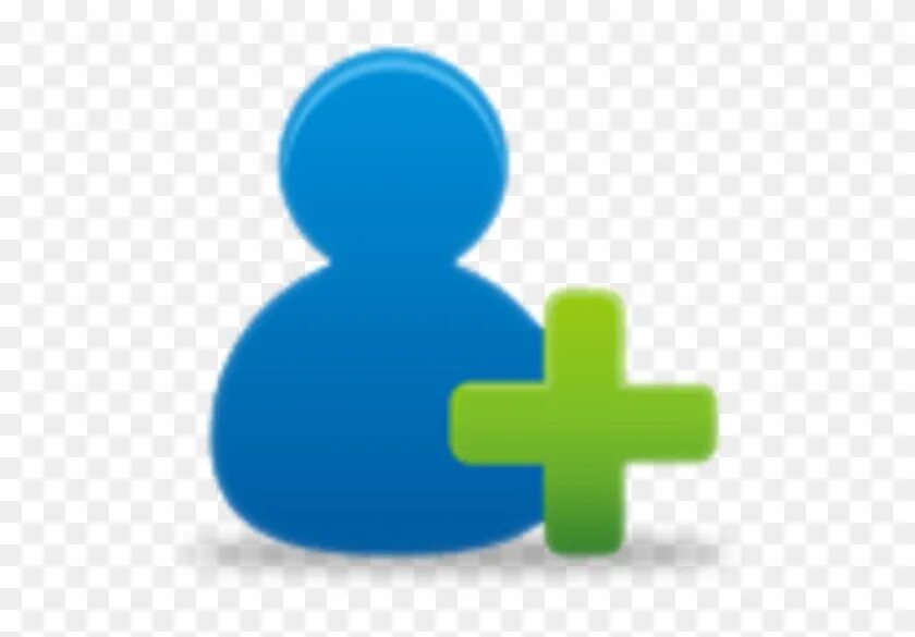 Add user