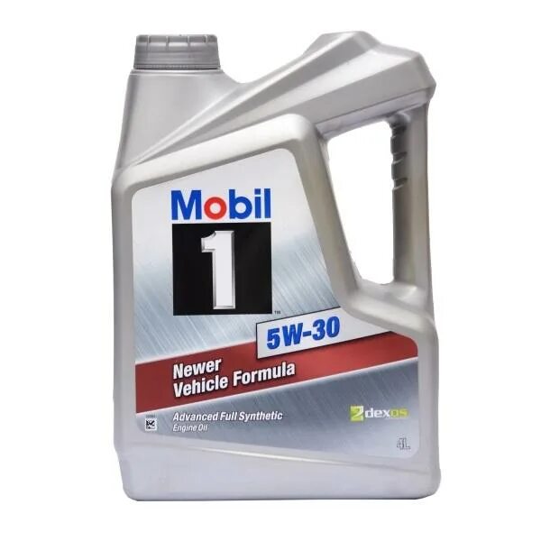 Mobil Advanced Full Synthetic 5w30. 5w 30 mobil 1 Full Synthetic 1 lt. Мобил 5w30 Advanced Full Synthetic. Масло мобил 1 5w30 адванс фулл синтетик.