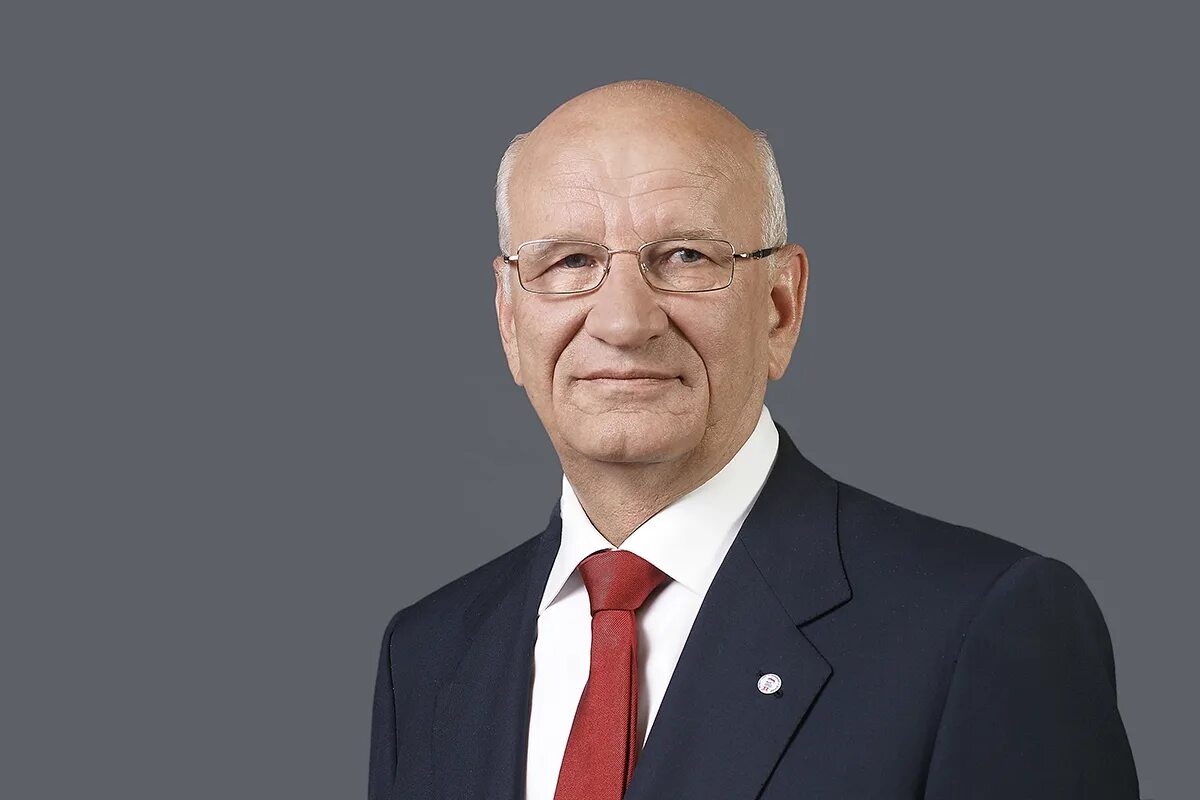 История артура трулава рецензии. Аксель иванович берг. Аксель иванович берг презентация. Аксель иванович берг. Берг очерки по истории русских географических открытий.