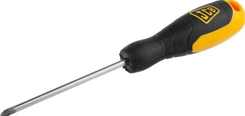 Screwdriver tool