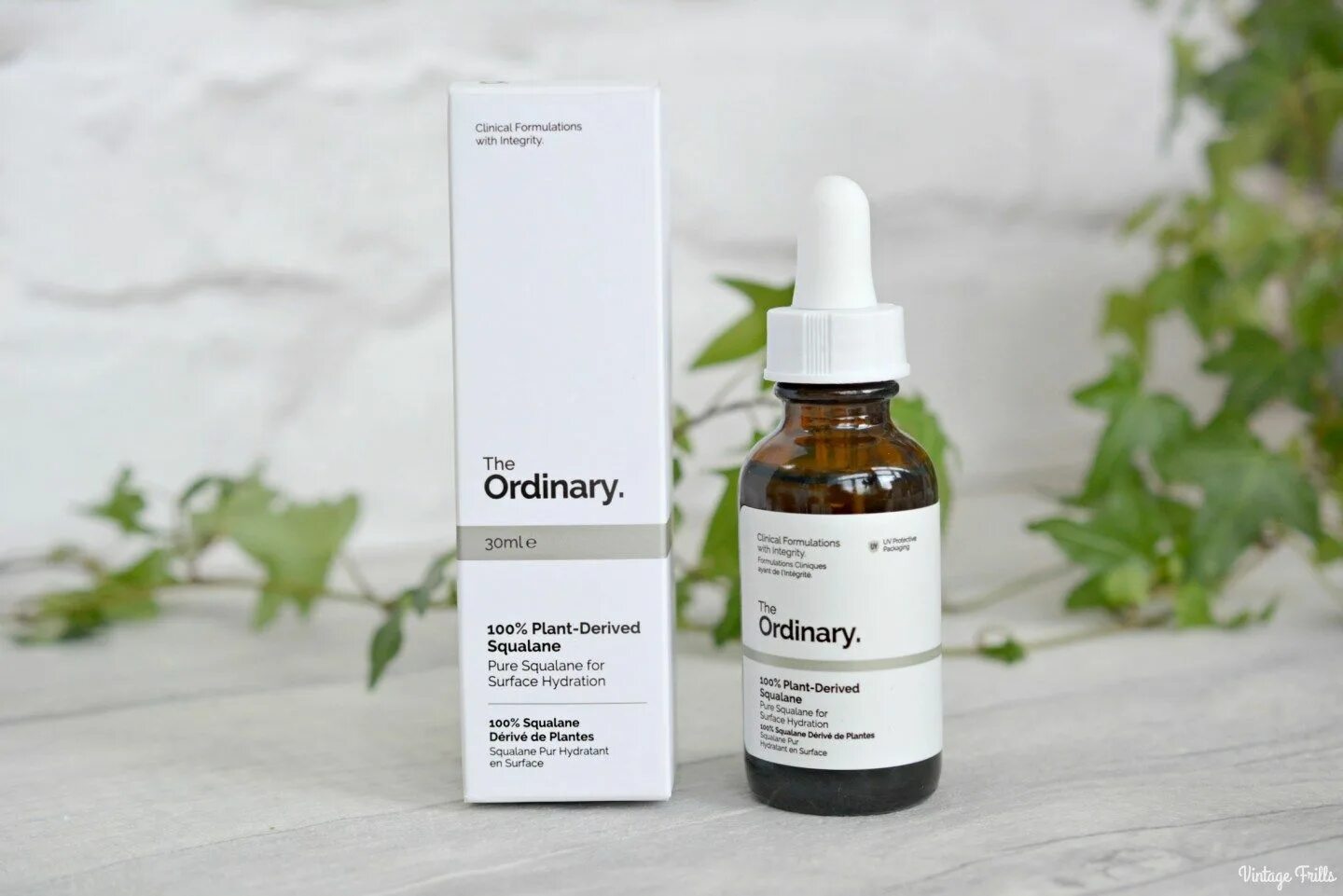 Сыворотка сквалан ordinary. The ordinary Retinol 1% in Squalane 30ml. Ordinary сыворотка с ретинолом the ordinary Retinol 1% in Squalane. The ordinary 100% сквалан.