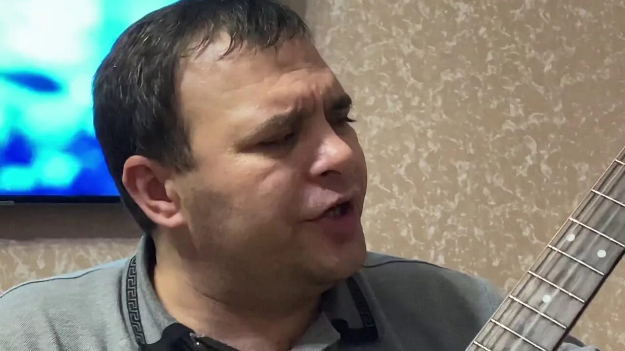 Татданов нурик - голуби аккорды. Нурик татданов все песни. Нурик татданов. Нурик татданов все песни. Нурик татданов.