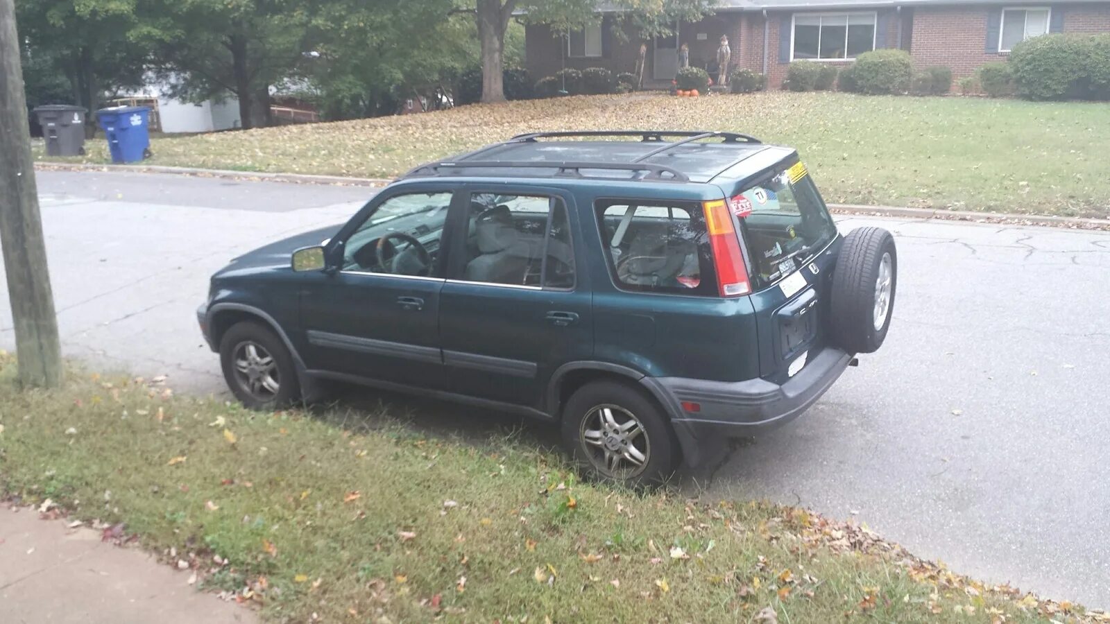 Crv 98 год. Honda CRV 1998. Honda CR-V 1998. Хонда СРВ 1998г. Хонда СРВ 1998 года.